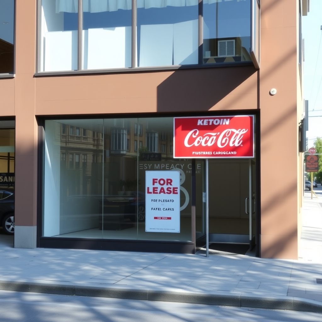 Commercial Leases